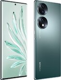 Смартфон HONOR 70 12/512GB Green