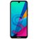 Смартфон Huawei Honor 8S 2/32Gb Черный (RU) Смартфон Huawei Honor 8S 2/32Gb Черный (RU)