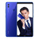 Смартфон Honor Note 10 6/128Gb Blue Global Rom Смартфон Honor Note 10 6/128Gb Blue Global Rom