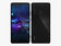 Смартфон Honor Note 10 6/128Gb Black Смартфон Honor Note 10 6/128Gb Black