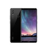 Смартфон Honor Note 10 6/128Gb Black