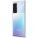 Cмартфон Huawei Honor View 40 256GB,Titanium Silver Cмартфон Huawei Honor View 40 256GB,Titanium Silver