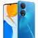 Смартфон HONOR X7 4/128 ГБ Global, Dual nano SIM, синий океан