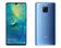 Смартфон HUAWEI Mate 20X 128GB Midnight Blue EVR-AL00 Смартфон HUAWEI Mate 20X 128GB Midnight Blue EVR-AL00