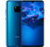 Смартфон HUAWEI Mate 20X 128GB Midnight Blue EVR-AL00 Смартфон HUAWEI Mate 20X 128GB Midnight Blue EVR-AL00
