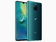 Смартфон HUAWEI Mate 20X 5G 8/256GB Green EVR-AL00