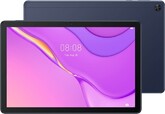 Планшет HUAWEI MatePad T 10s 32Gb LTE (2020), Deep Sea Blue