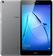 Планшет HUAWEI Mediapad T3 8.0 16Gb LTE Gray Планшет HUAWEI Mediapad T3 8.0 16Gb LTE Gray