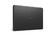 Планшет HUAWEI MediaPad T5 10 16Gb LTE Черный Планшет HUAWEI MediaPad T5 10 16Gb LTE Черный