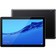 Планшет HUAWEI MediaPad T5 10 16Gb LTE Черный Планшет HUAWEI MediaPad T5 10 16Gb LTE Черный