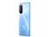 Смартфон HUAWEI Nova 9 SE 8/128 ГБ, голубой кристалл Смартфон HUAWEI Nova 9 SE 8/128 ГБ, голубой кристалл