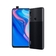 Смартфон Huawei P Smart Z 4/64Gb Полночный черный (Black) Смартфон Huawei P Smart Z 4/64Gb Полночный черный (Black)