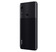 Смартфон Huawei P Smart Z 4/64Gb Полночный черный (Black) Смартфон Huawei P Smart Z 4/64Gb Полночный черный (Black)