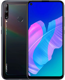 Смартфон HUAWEI P40 Lite E 4/64GB (ART-L29) полночный-черный