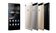 Смартфон HUAWEI P8 3/16GB, champagne Смартфон HUAWEI P8 3/16GB, champagne