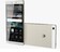 Смартфон HUAWEI P8 3/16GB, champagne Смартфон HUAWEI P8 3/16GB, champagne