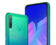 Смартфон HUAWEI P40 Lite E 4/64GB (ART-L29) ярко-голубой Смартфон HUAWEI P40 Lite E 4/64GB (ART-L29) ярко-голубой