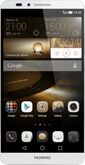 Смартфон HUAWEI Ascend Mate 7 2/16GB Global Rom, Silver 