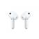Беспроводные наушники HUAWEI FreeBuds 5i,white Беспроводные наушники HUAWEI FreeBuds 5i,white