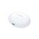 Беспроводные наушники HUAWEI FreeBuds 4i, ceramic white Беспроводные наушники HUAWEI FreeBuds 4i, ceramic white