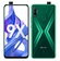 Смартфон Honor 9X 4/128GB Зеленый (Green) Смартфон Honor 9X 4/128GB Зеленый (Green)