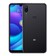 Смартфон Xiaomi Mi Play 4/64GB Black/Чёрный Global Version Смартфон Xiaomi Mi Play 4/64GB Black/Чёрный Global Version