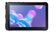 Планшет Samsung Galaxy Tab Active Pro SM-T540, черный Планшет Samsung Galaxy Tab Active Pro SM-T540, черный