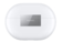 Беспроводные наушники Huawei FreeBuds Pro White (Керамический Белый) Беспроводные наушники Huawei FreeBuds Pro White (Керамический Белый)