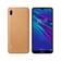Смартфон Huawei Y6 2019 2/32Gb Amber Brown (Янтарный коричневый) Смартфон Huawei Y6 2019 2/32Gb Amber Brown (Янтарный коричневый)