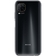 Смартфон Huawei P40 Lite 6/128GB Midnight Black / Полночный черный (JNY-LX1) Смартфон Huawei P40 Lite 6/128GB Midnight Black / Полночный черный (JNY-LX1)