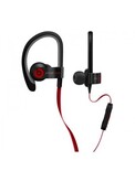 Наушники Beats Powerbeats 2