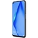 Смартфон Huawei P40 Lite 6/128GB Midnight Black / Полночный черный (JNY-LX1) Смартфон Huawei P40 Lite 6/128GB Midnight Black / Полночный черный (JNY-LX1)