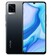 Смартфон Vivo V20 128GB Midnight Jazz/Таинственная Полночь Смартфон Vivo V20 128GB Midnight Jazz/Таинственная Полночь