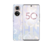 Смартфон HONOR 50 8/128 ГБ, перламутровый лого Смартфон HONOR 50 8/128 ГБ, перламутровый лого