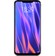 Смартфон Meizu X8 6/128Gb Black Global Version Смартфон Meizu X8 6/128Gb Black Global Version