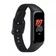 Умный браслет Samsung Galaxy Fit2, черный Умный браслет Samsung Galaxy Fit2, черный