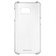 Чехол для Samsung Galaxy S7 Clear Cover EF-QG930CSEGRU Серебряный Чехол для Samsung Galaxy S7 Clear Cover EF-QG930CSEGRU Серебряный