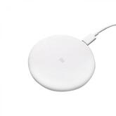 Беспроводная сетевая зарядка Xiaomi Mi Wireless Charger MDY-09-EF