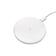 Беспроводная сетевая зарядка Xiaomi Mi Wireless Charger MDY-09-EF Беспроводная сетевая зарядка Xiaomi Mi Wireless Charger MDY-09-EF