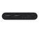Аккумулятор Xiaomi Mi Power Bank 3 10000 mAh PLM13ZM, черный