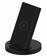 Беспроводное зарядное устройство Xiaomi Mi 20W Wireless Charging Stand, черный Беспроводное зарядное устройство Xiaomi Mi 20W Wireless Charging Stand, черный