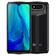 Смартфон Blackview BV9100, серый Смартфон Blackview BV9100, серый