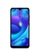Смартфон Xiaomi Mi Play 4/64GB Black/Чёрный Global Version Смартфон Xiaomi Mi Play 4/64GB Black/Чёрный Global Version