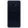 Смартфон Samsung Galaxy S10e 6/128GB Оникс Смартфон Samsung Galaxy S10e 6/128GB Оникс