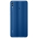 Смартфон Honor 8X Max 4/64GB Blue CN Смартфон Honor 8X Max 4/64GB Blue CN