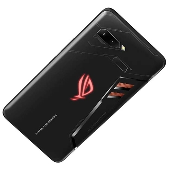 Смартфон ASUS ROG Phone ZS600KL 128GB