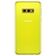 Смартфон Samsung Galaxy S10e 6/128GB Цитрус Смартфон Samsung Galaxy S10e 6/128GB Цитрус