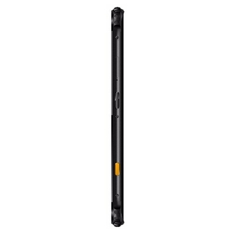 Смартфон AGM X3 8/128Gb Черный