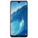 Смартфон Honor 8X Max 4/128GB RU, черный Смартфон Honor 8X Max 4/128GB RU, черный