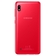 Смартфон Samsung Galaxy A10 32Gb Красный (Red) Смартфон Samsung Galaxy A10 32Gb Красный (Red)